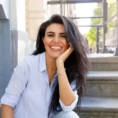 leanzene gummies reviews